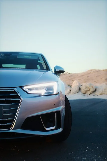 audi-5911658_640