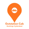 Outstation Cab Bookings Hyderabad(1)